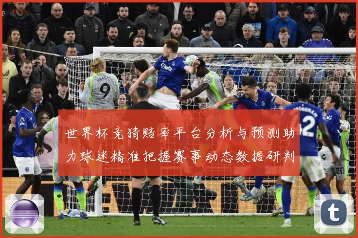 世界杯竞猜赔率平台分析与预测助力球迷精准把握赛事动态数据研判：最新赛事动态与深度分析