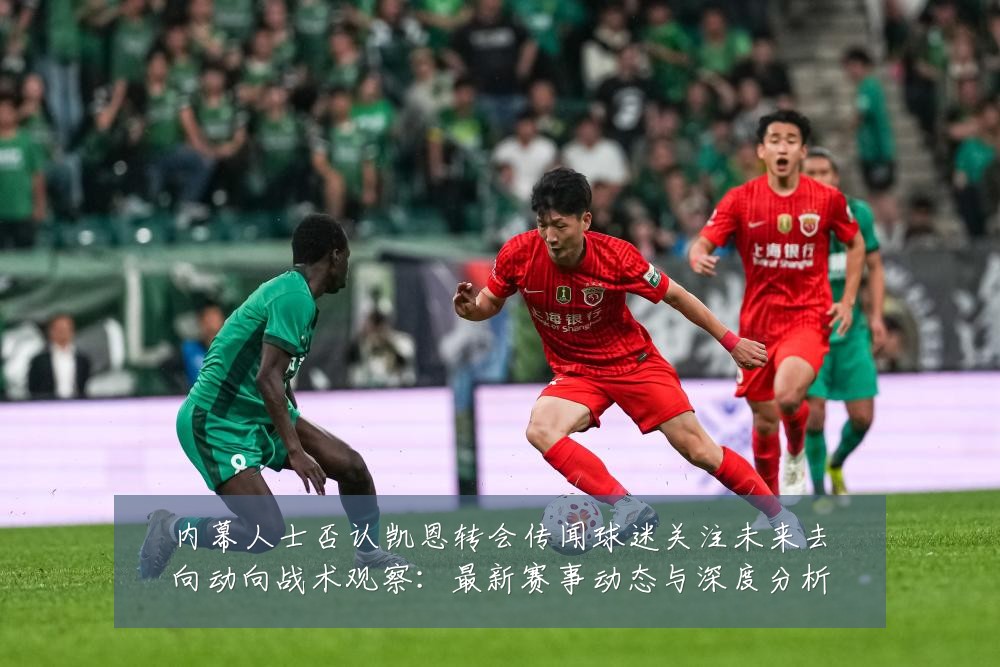 内幕人士否认凯恩转会传闻球迷关注未来去向动向战术观察：最新赛事动态与深度分析